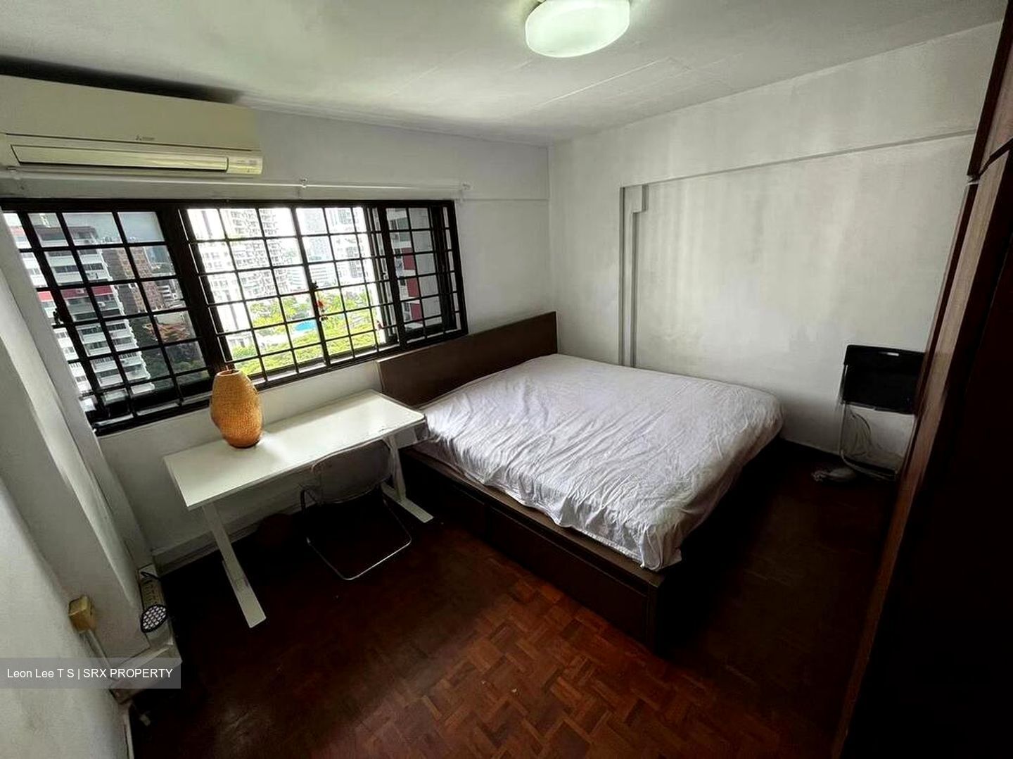 Blk 110 Spottiswoode Park Road (Bukit Merah), HDB 5 Rooms #501535191